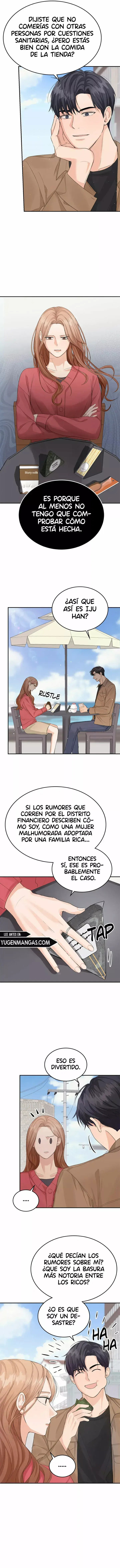 Capitulo 7 page 8