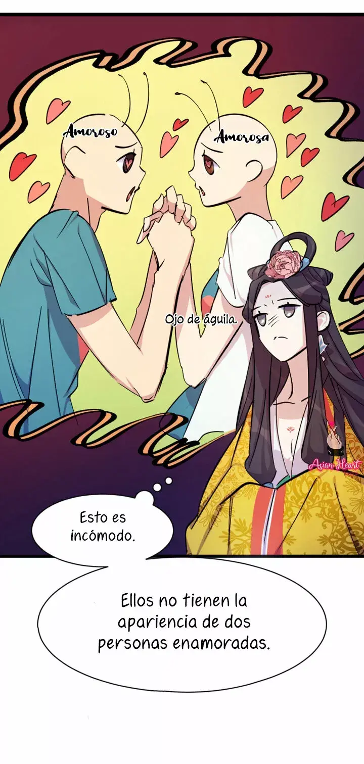 Capitulo 9 page 40