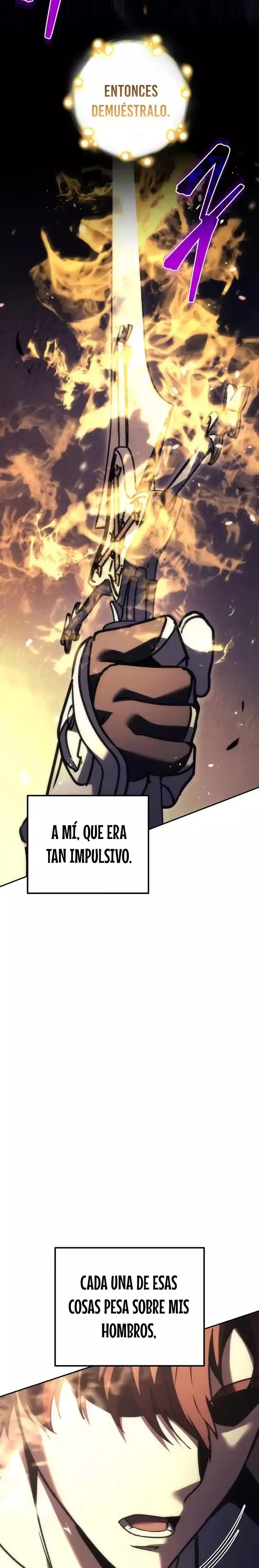 Capitulo 109 page 78