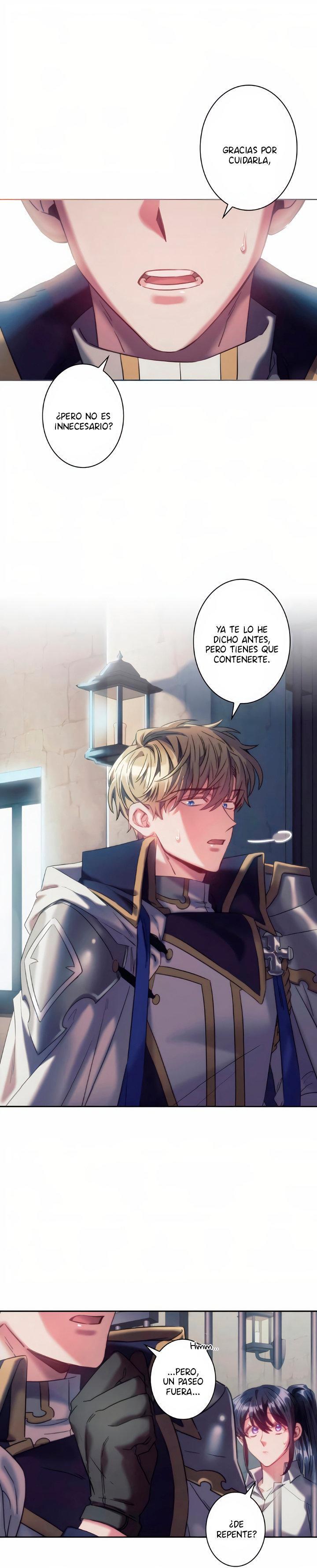 Capitulo 49 page 17