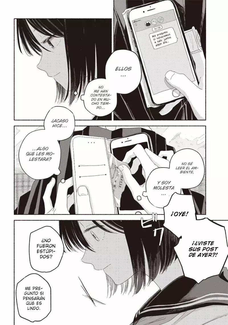 Capitulo 8 page 5