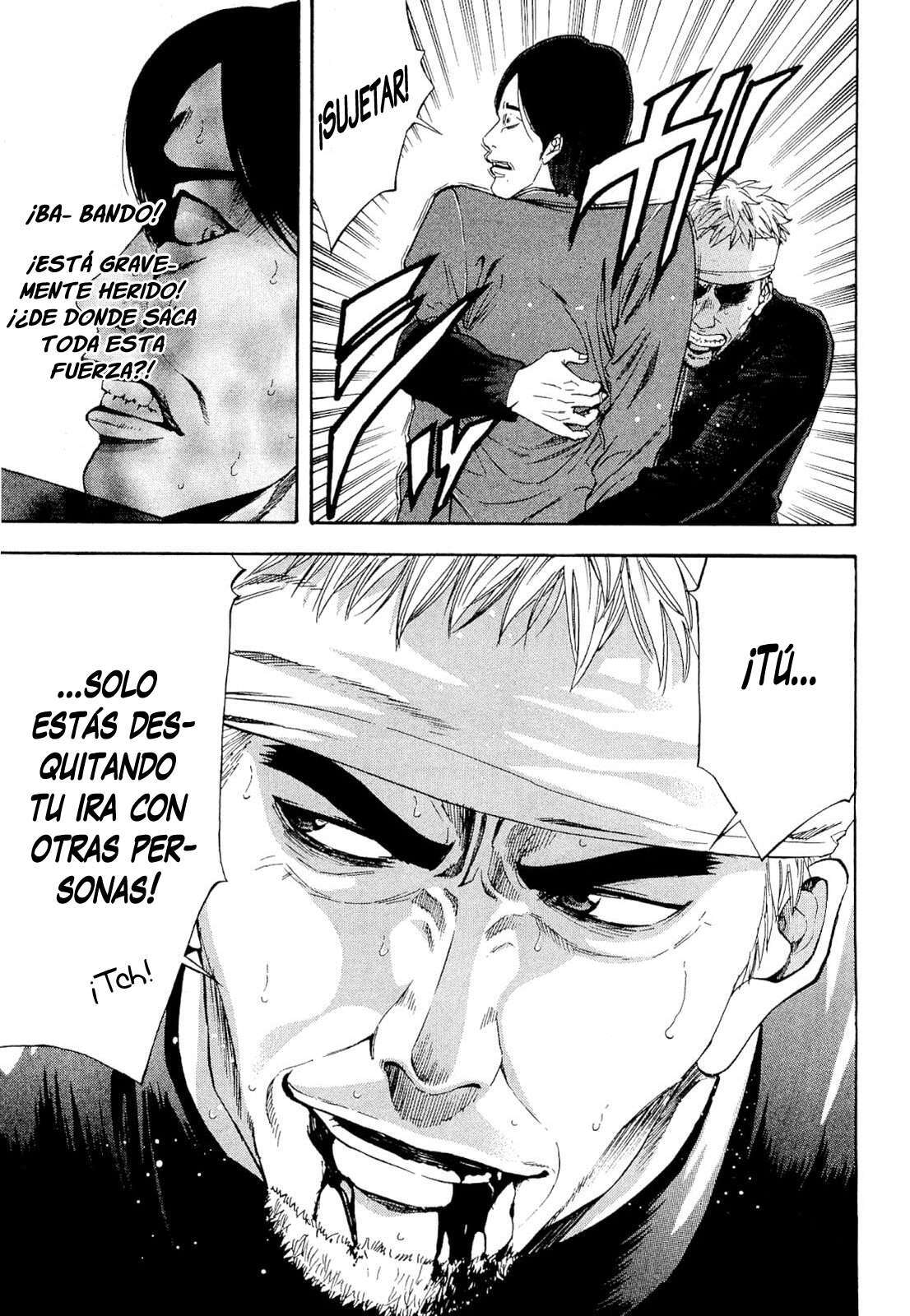 Capitulo 51 page 13