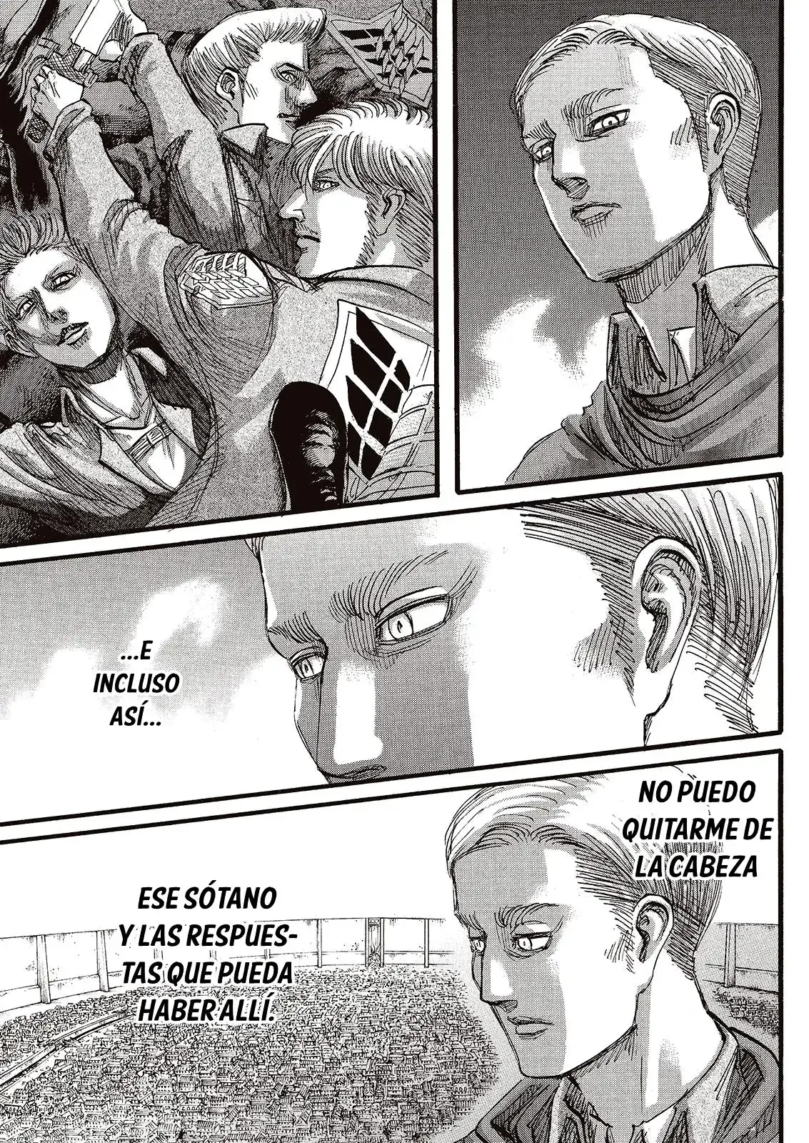 Capitulo 76 page 13