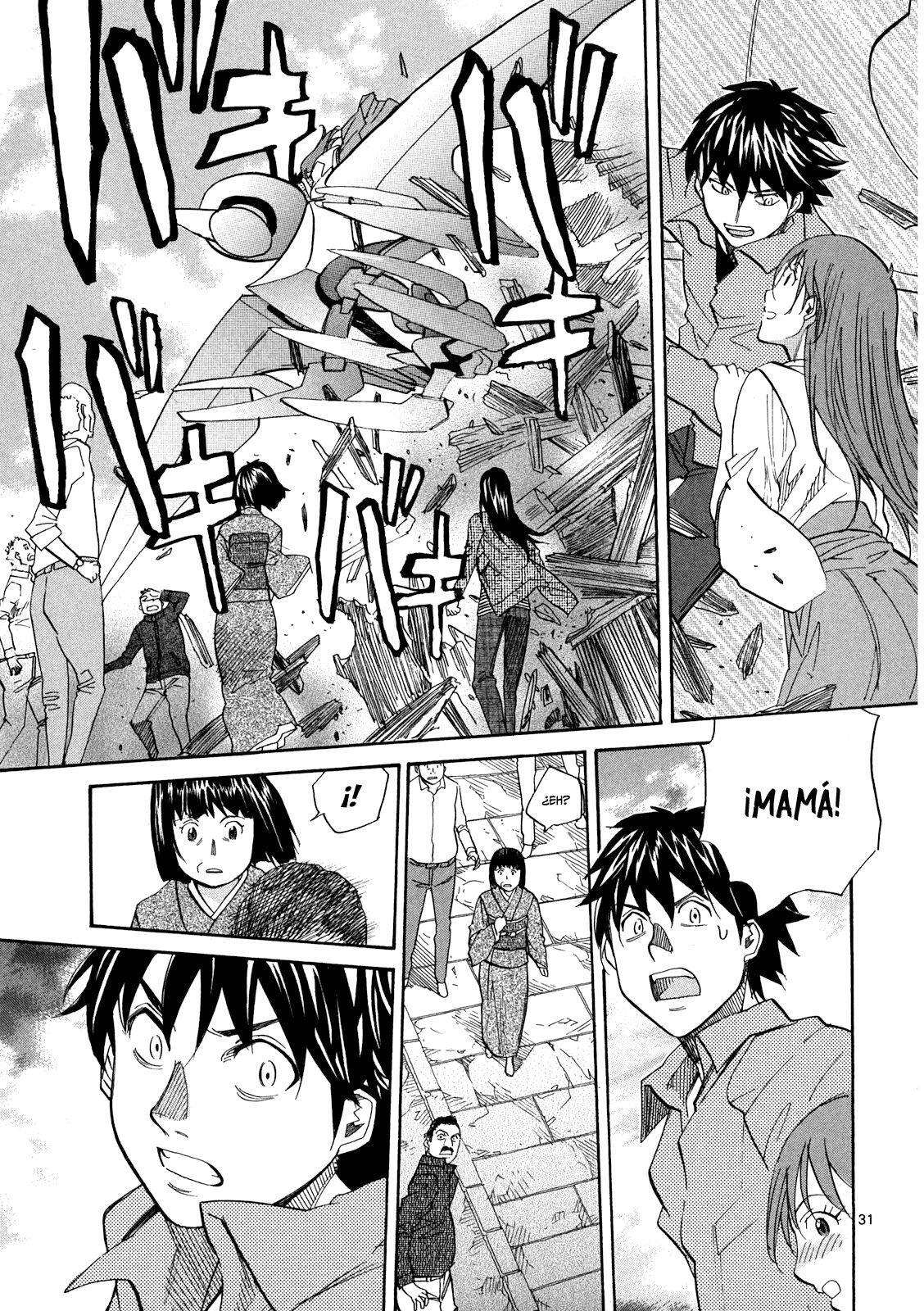 Capitulo 59 page 30