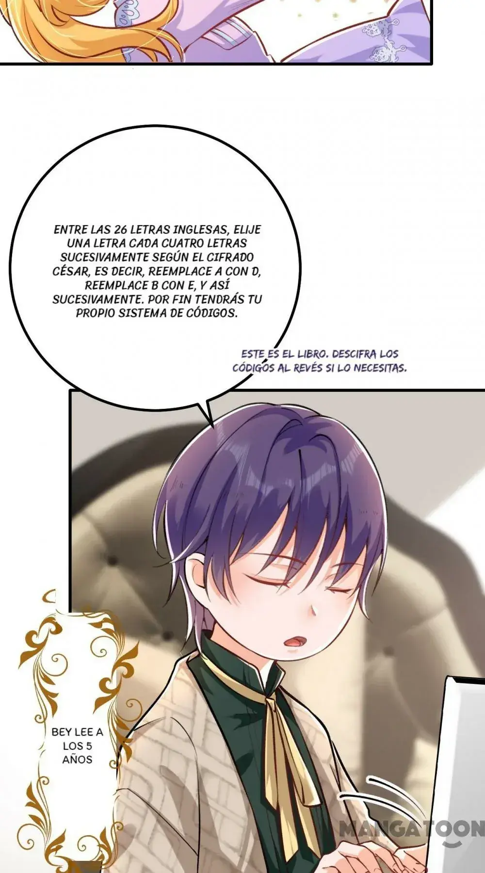 Capitulo 36 page 10