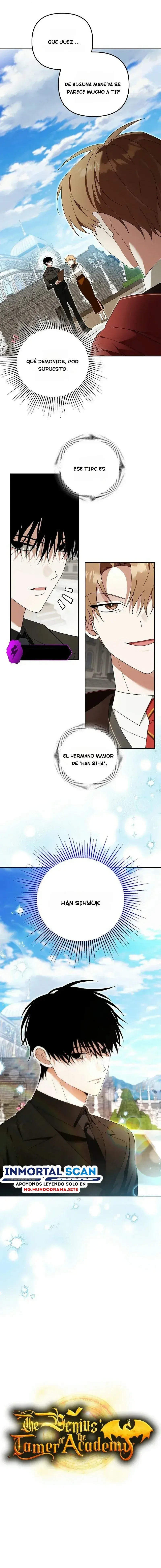 Capitulo 27 page 2