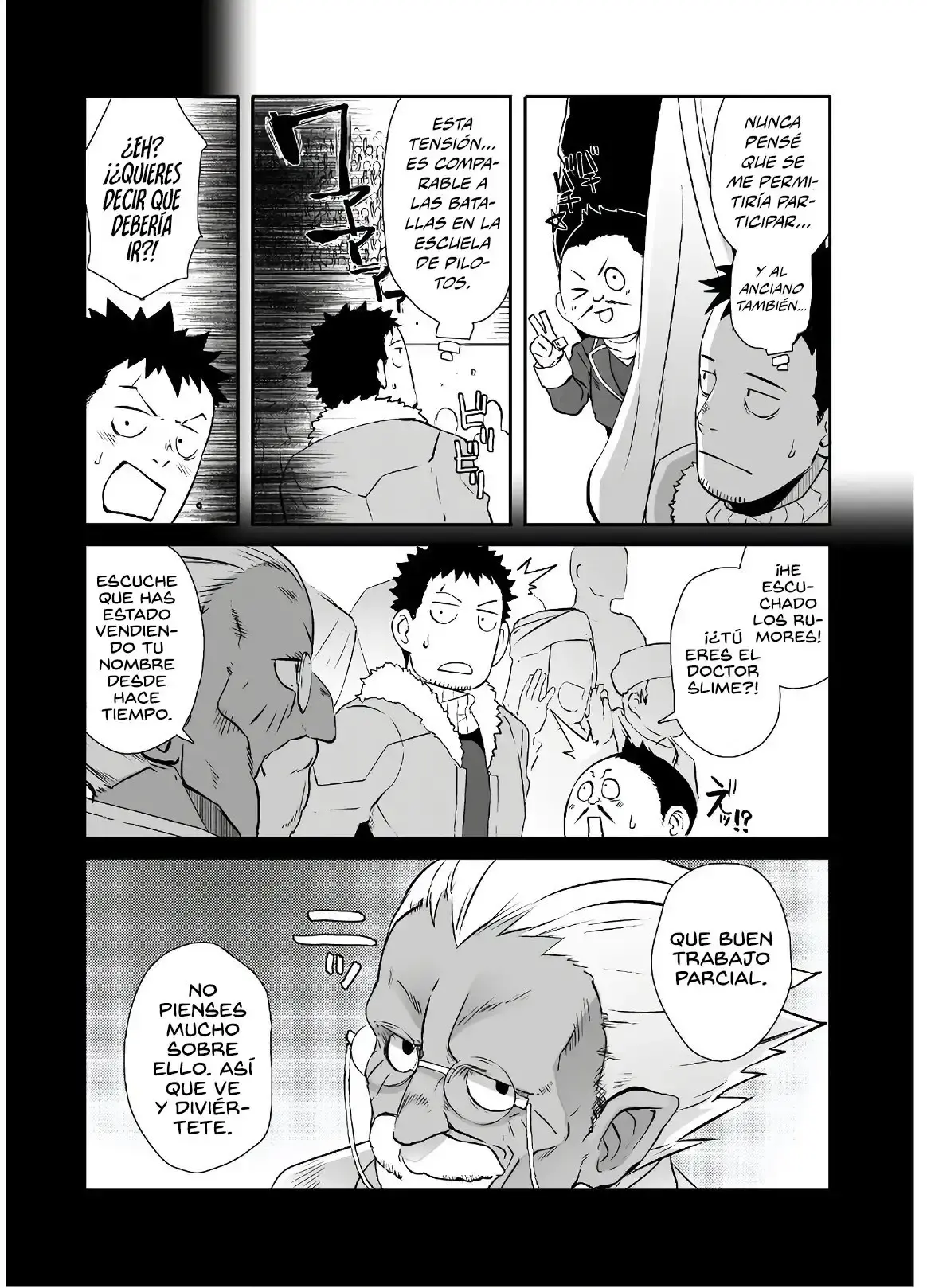 Capitulo 29 page 15