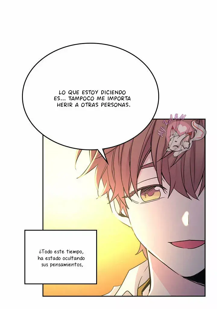 Capitulo 89 page 28