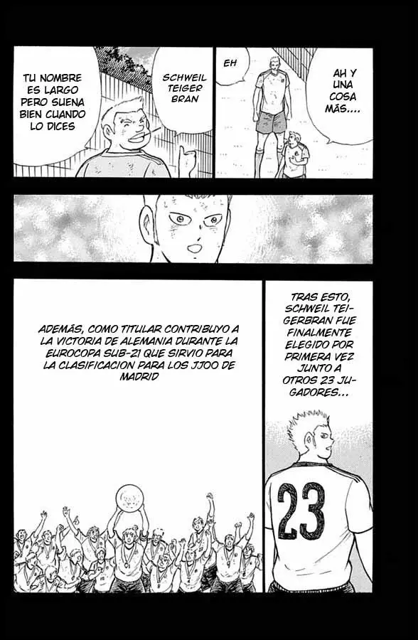 Capitulo 87 page 8