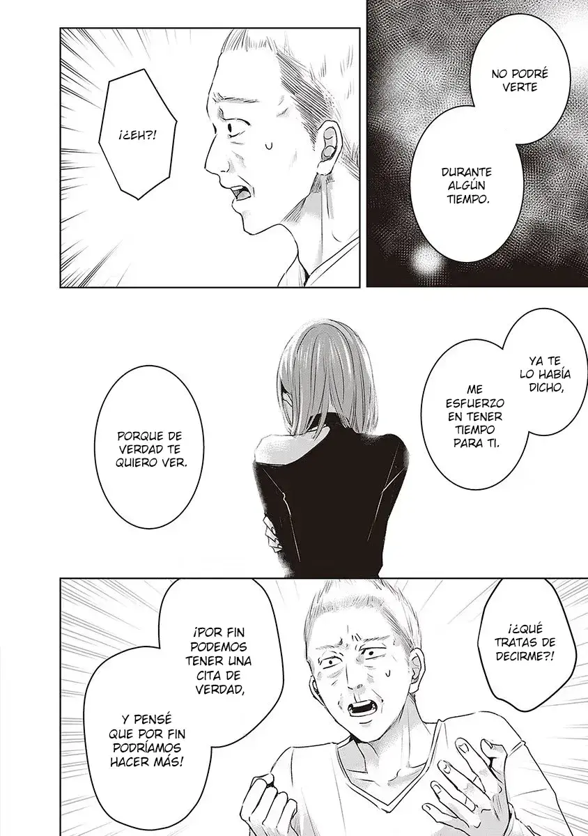 Capitulo 43 page 3