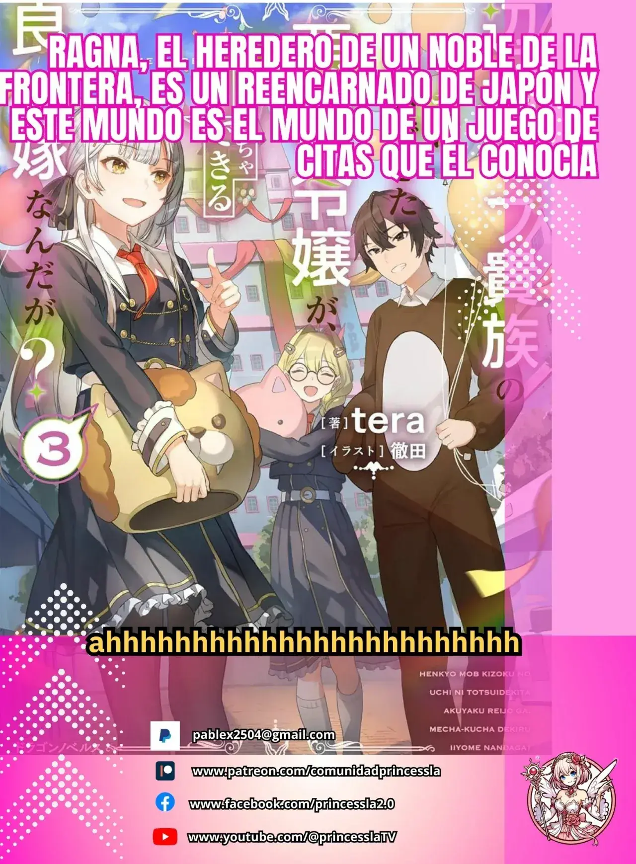 Capitulo 12.10 page 1