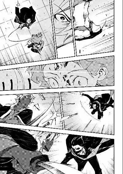 Capitulo 14.70 page 11