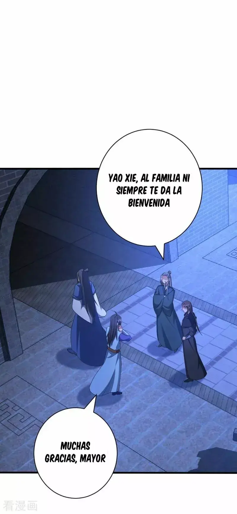 Capitulo 148 page 3
