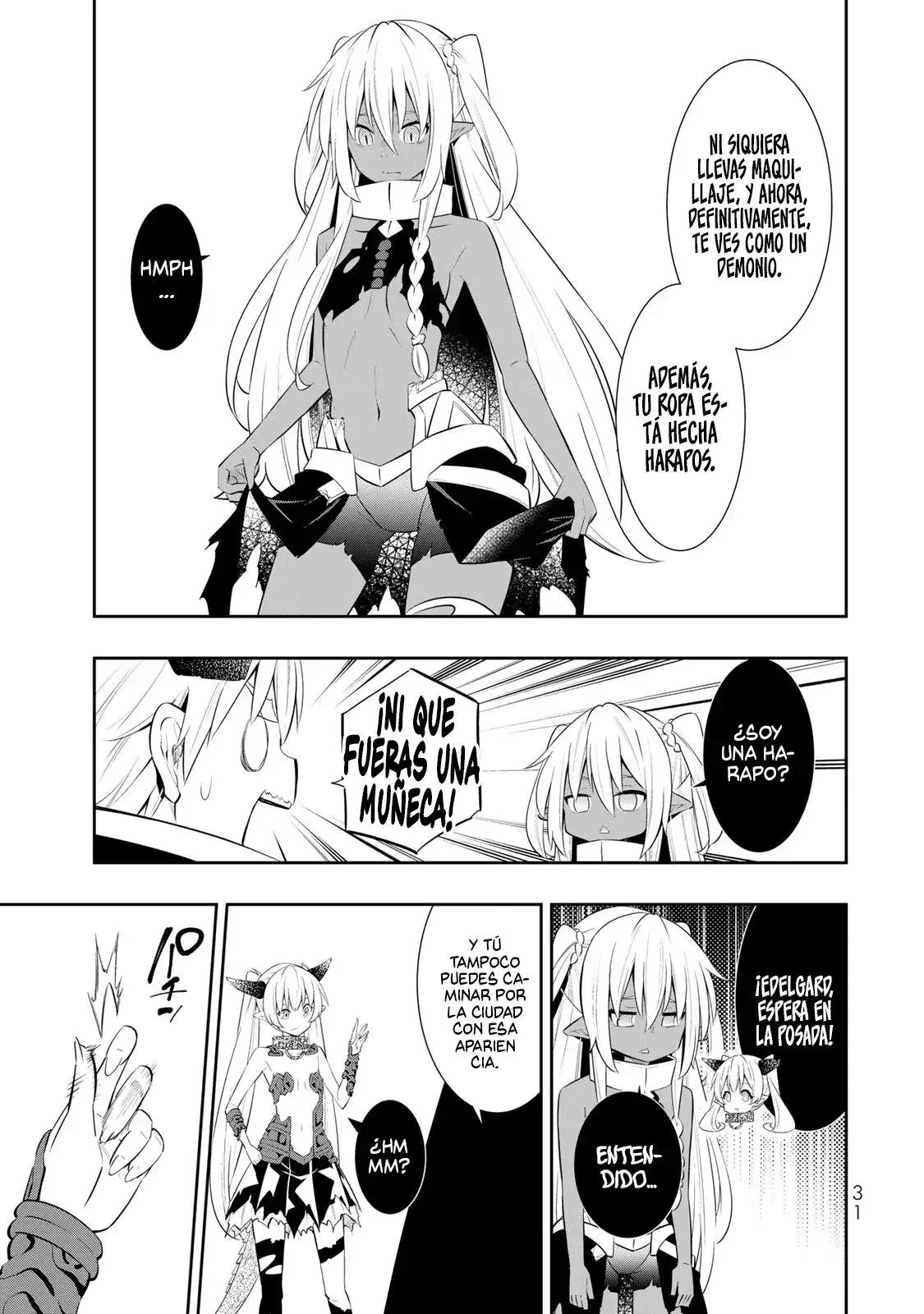 Capitulo 102.20 page 12