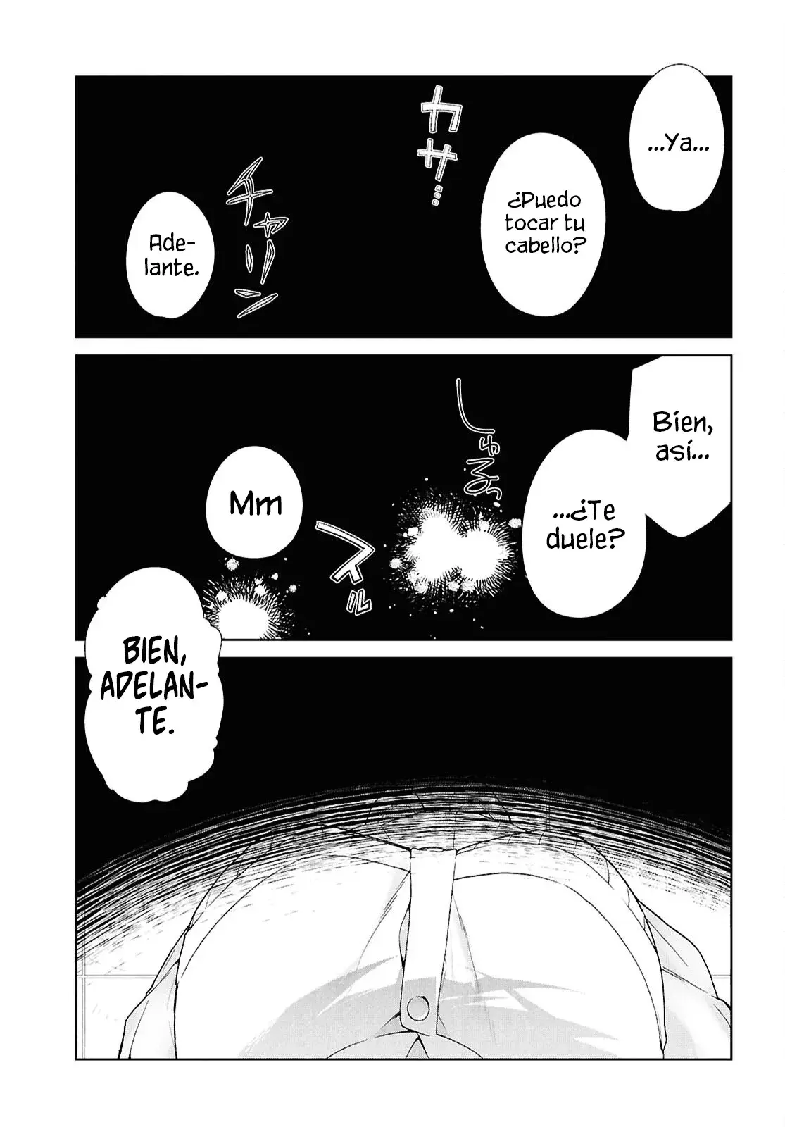 Capitulo 42 page 28