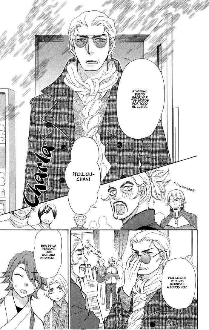 Capitulo 11 page 27