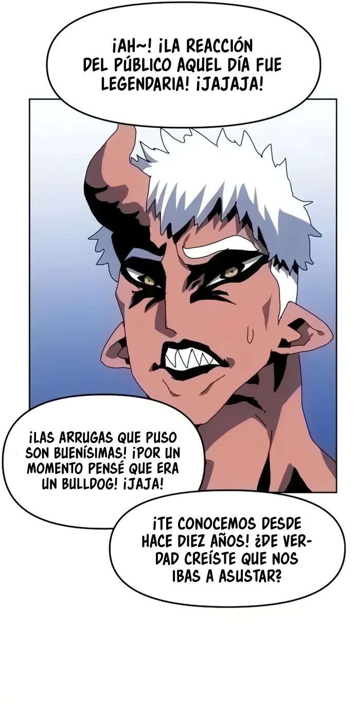 Capitulo 35 page 34