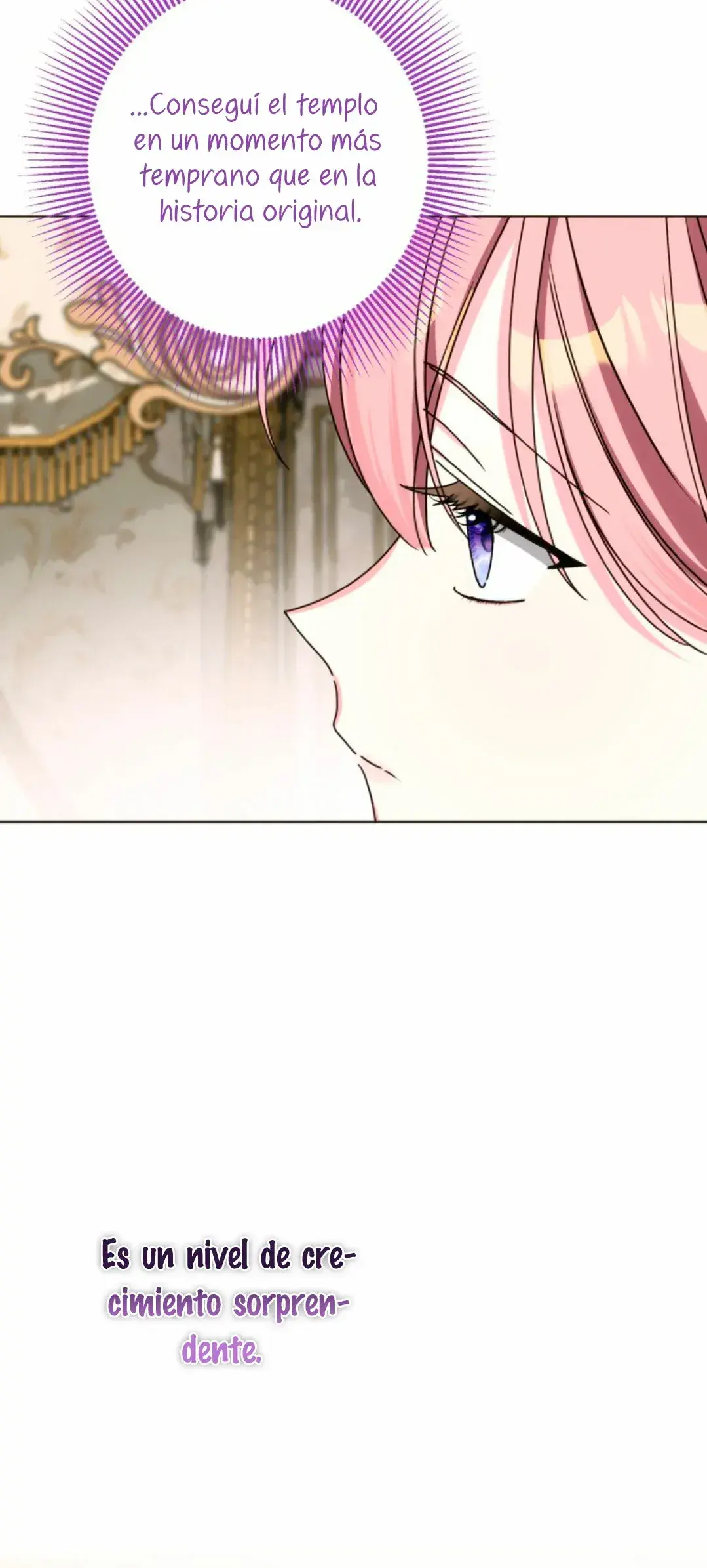 Capitulo 74 page 51