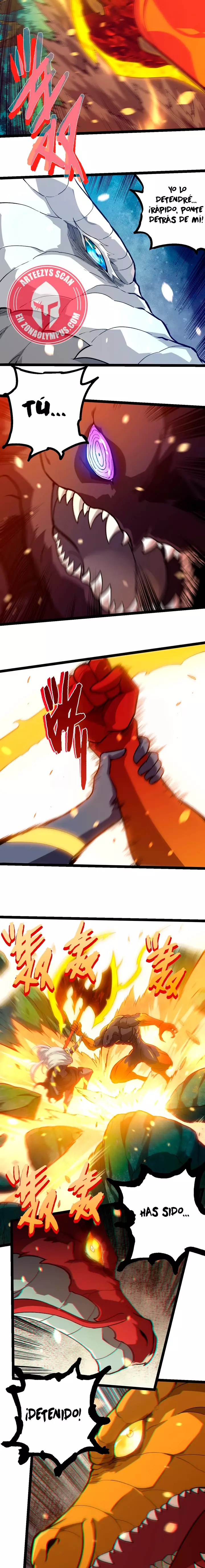 Capitulo 296 page 9