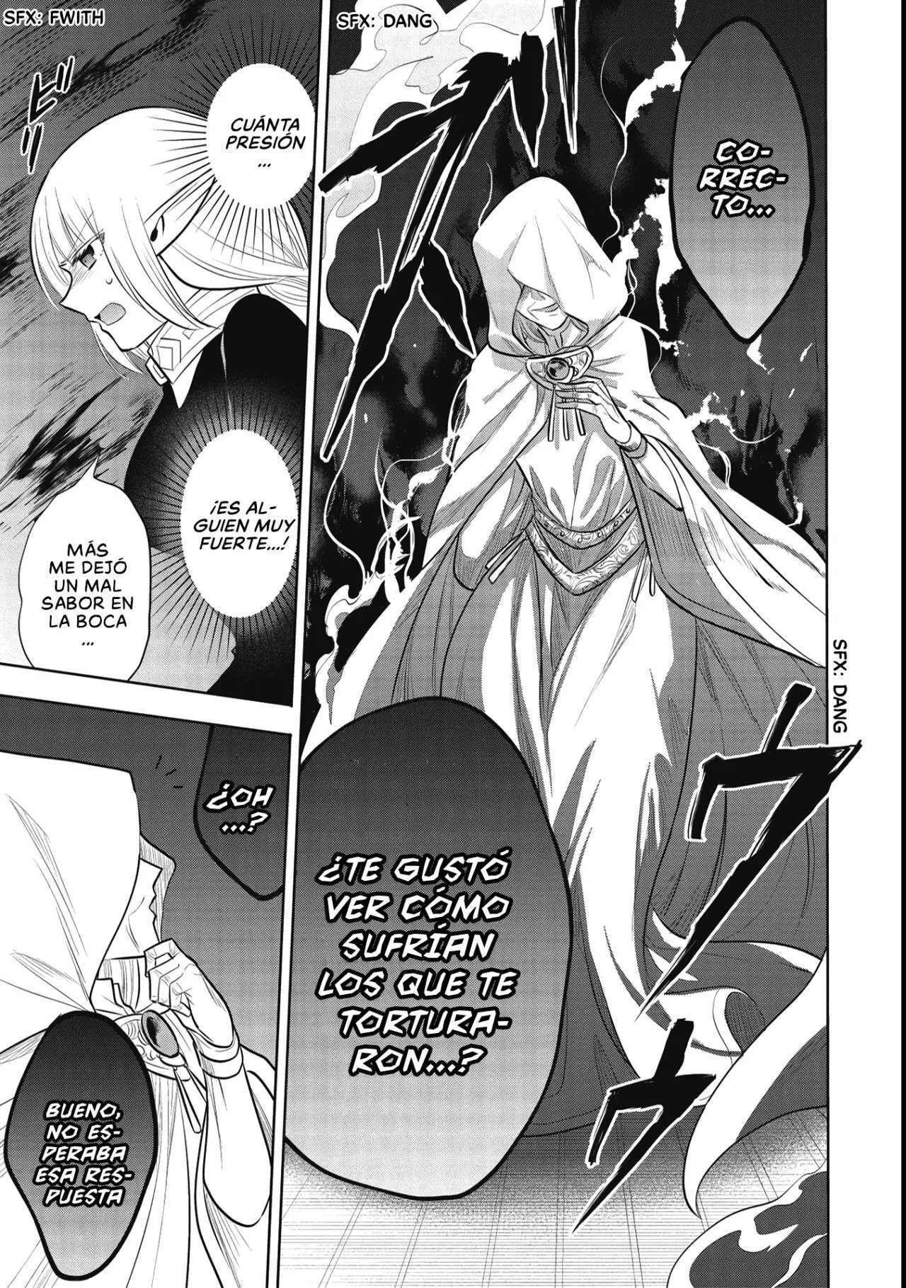 Capitulo 41 page 20