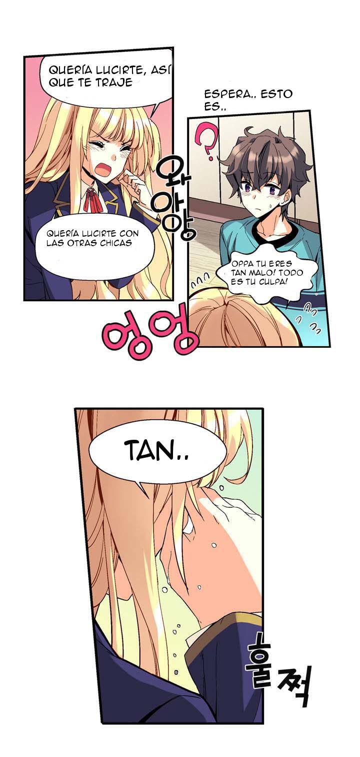 Capitulo 1.05 page 27