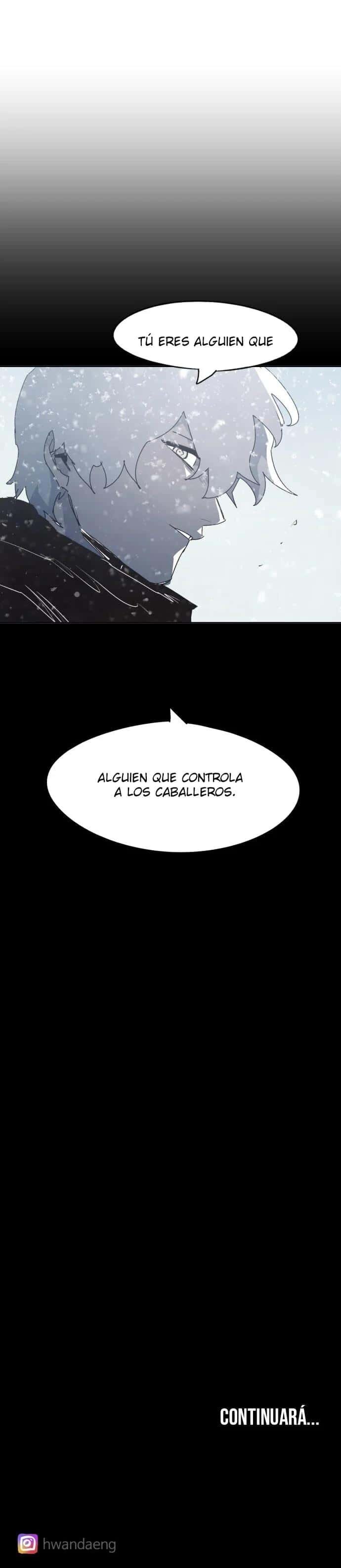 Capitulo 176 page 14