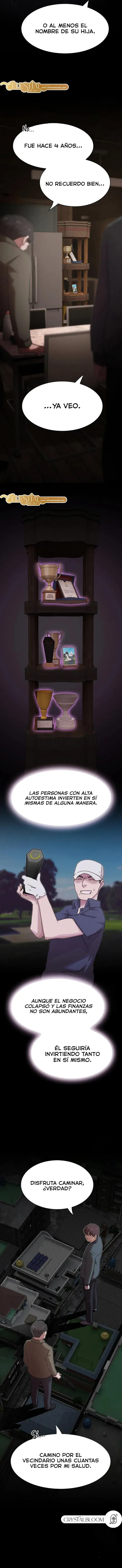 Capitulo 23 page 12