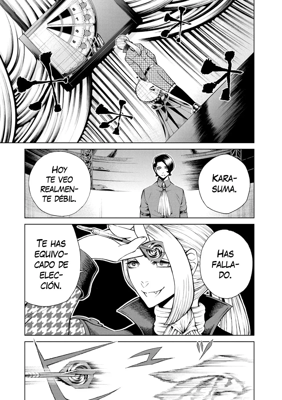 Capitulo 22 page 21