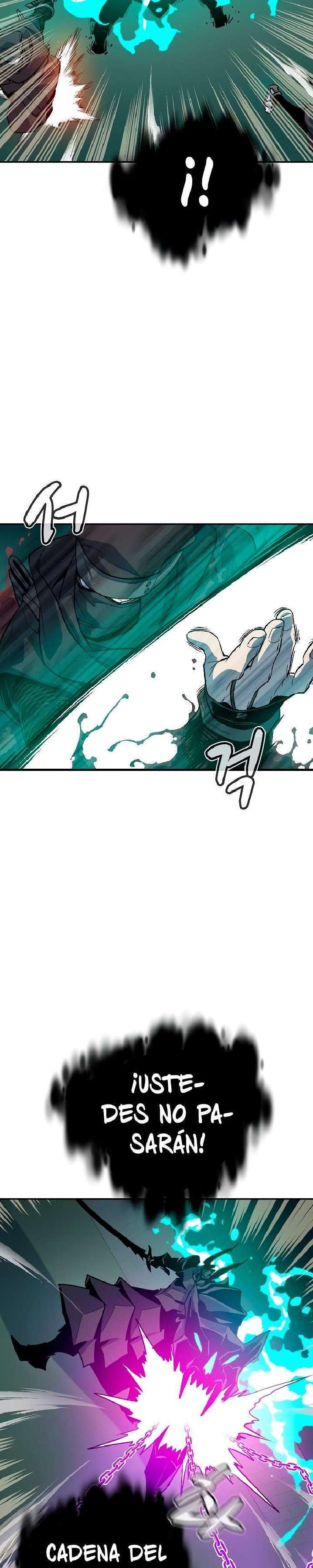 Capitulo 134 page 14
