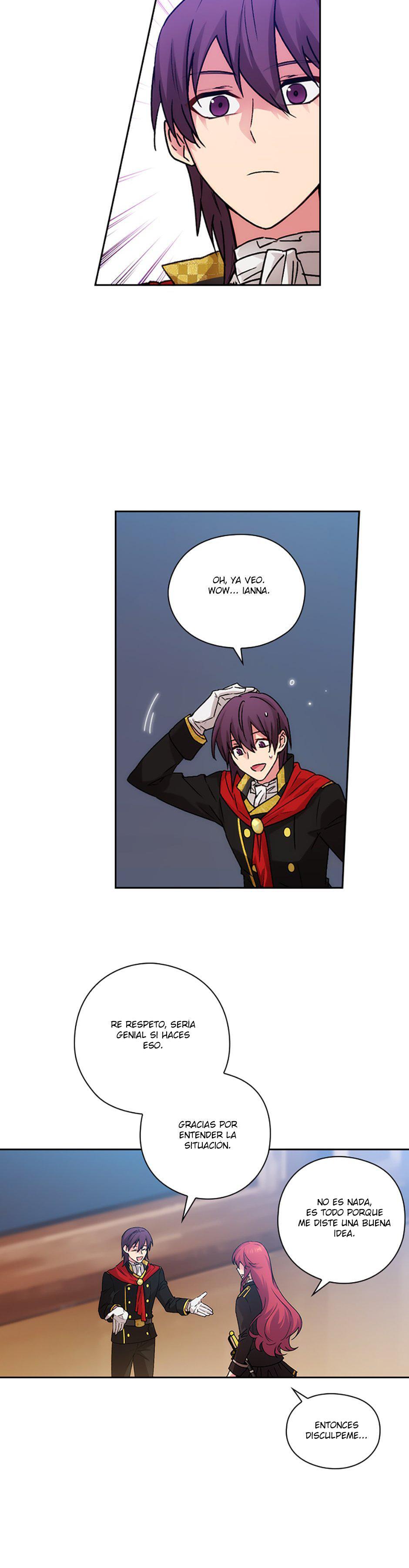 Capitulo 116 page 24