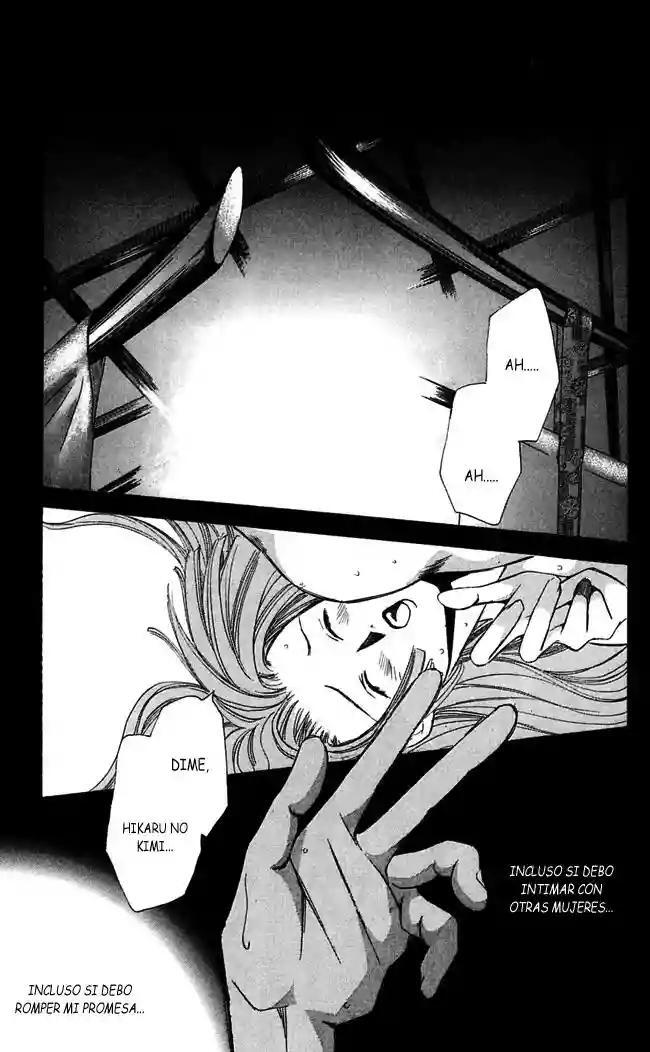 Capitulo 14 page 42