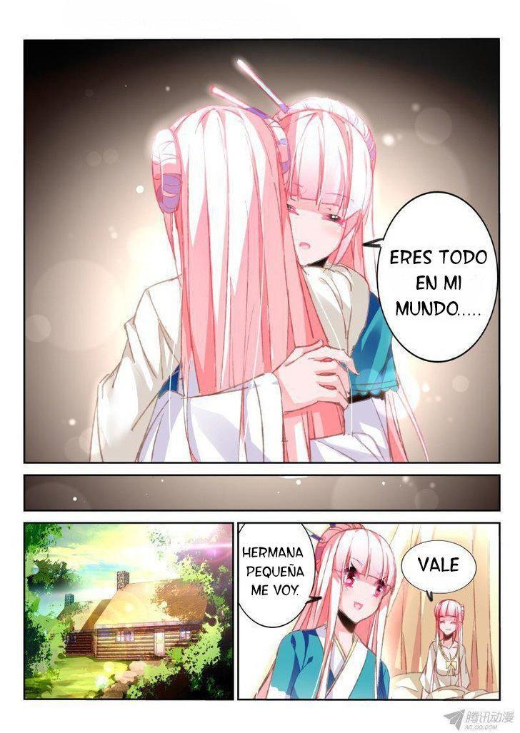 Capitulo 87 page 6