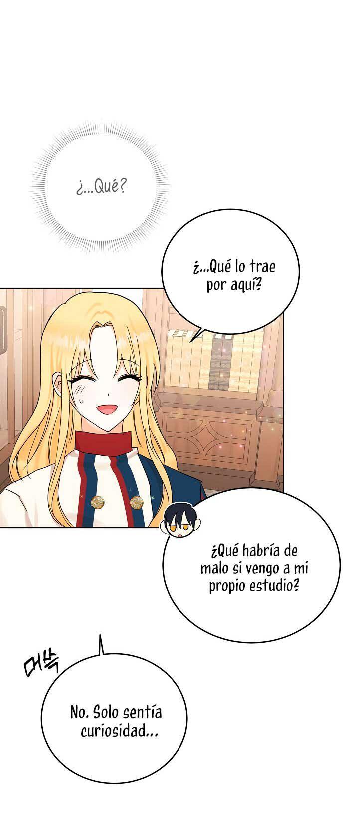 Capitulo 6 page 8