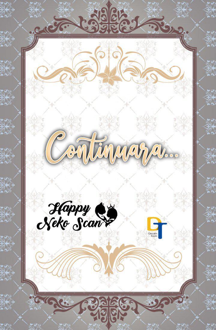 Capitulo 51 page 59