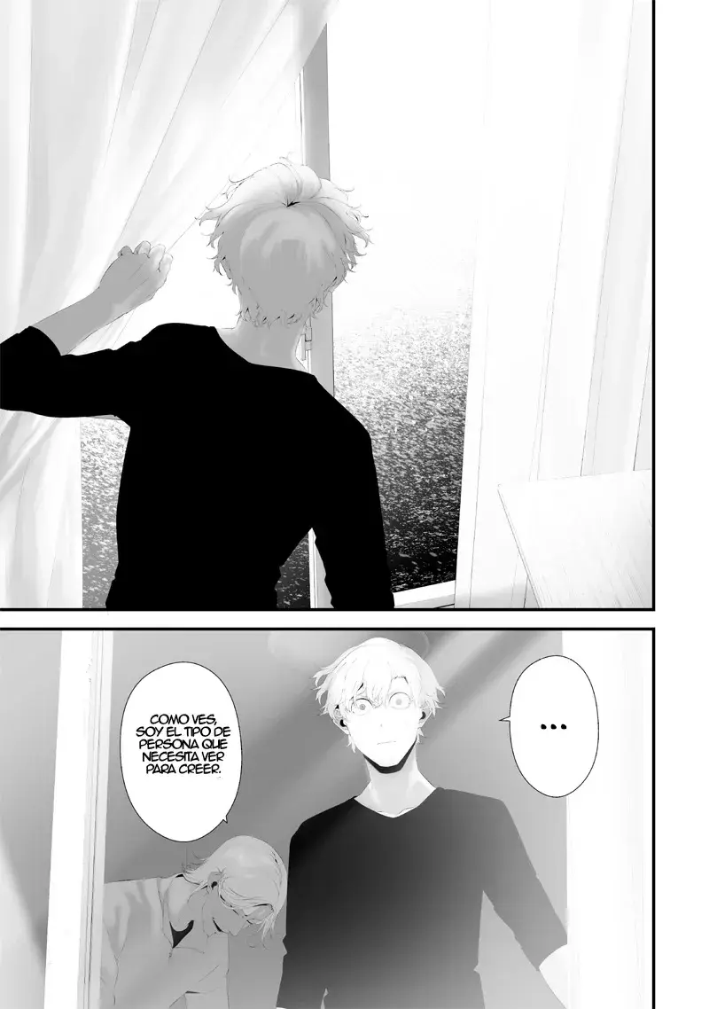 Capitulo 57 page 2