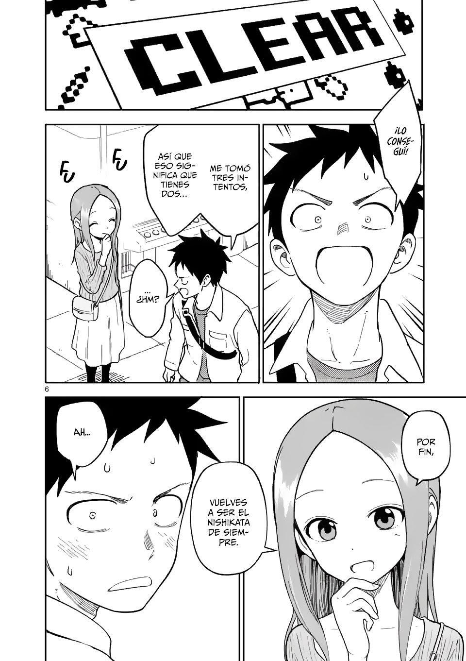 Capitulo 199 page 7
