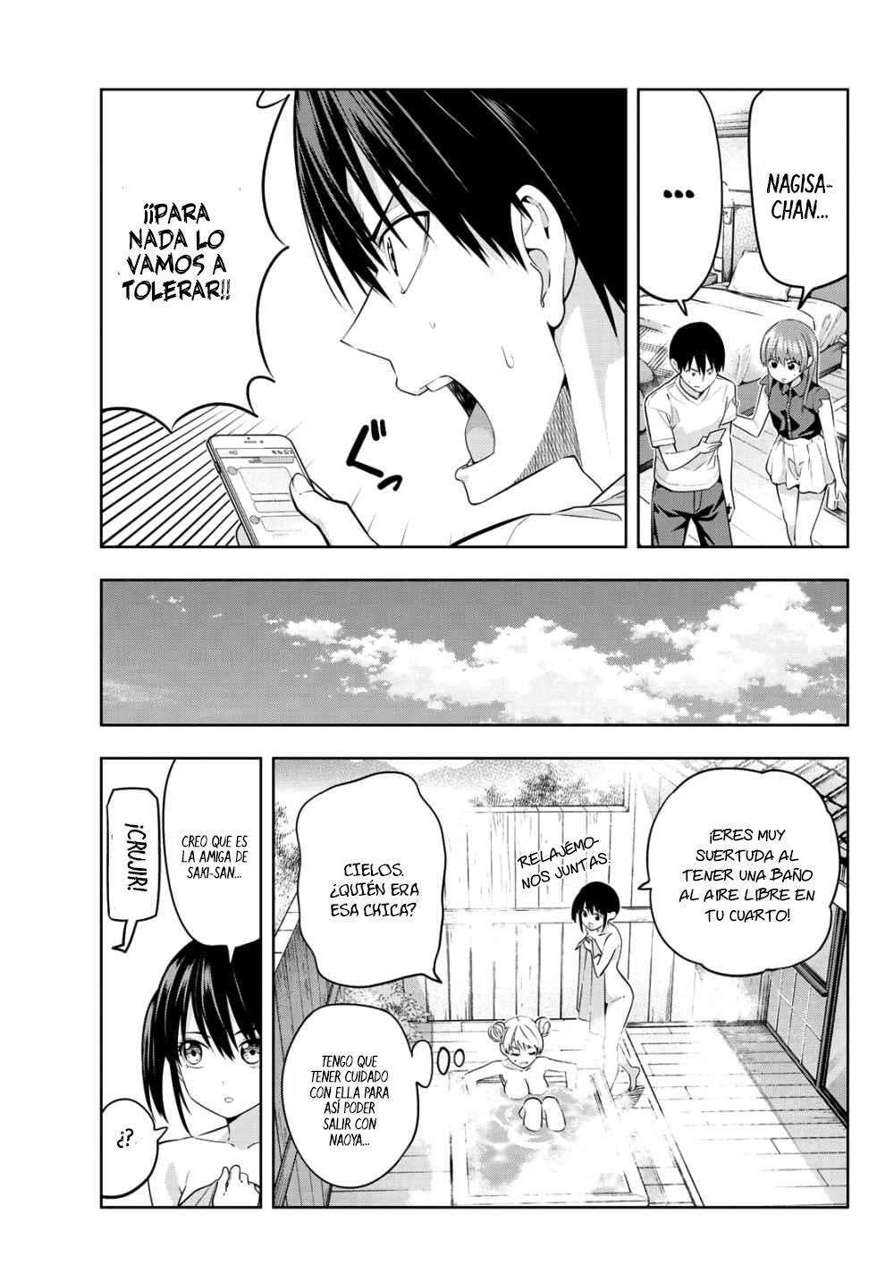 Capitulo 29 page 6