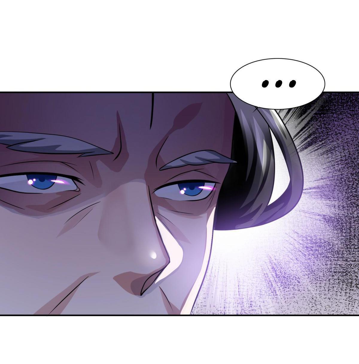 Capitulo 34 page 14