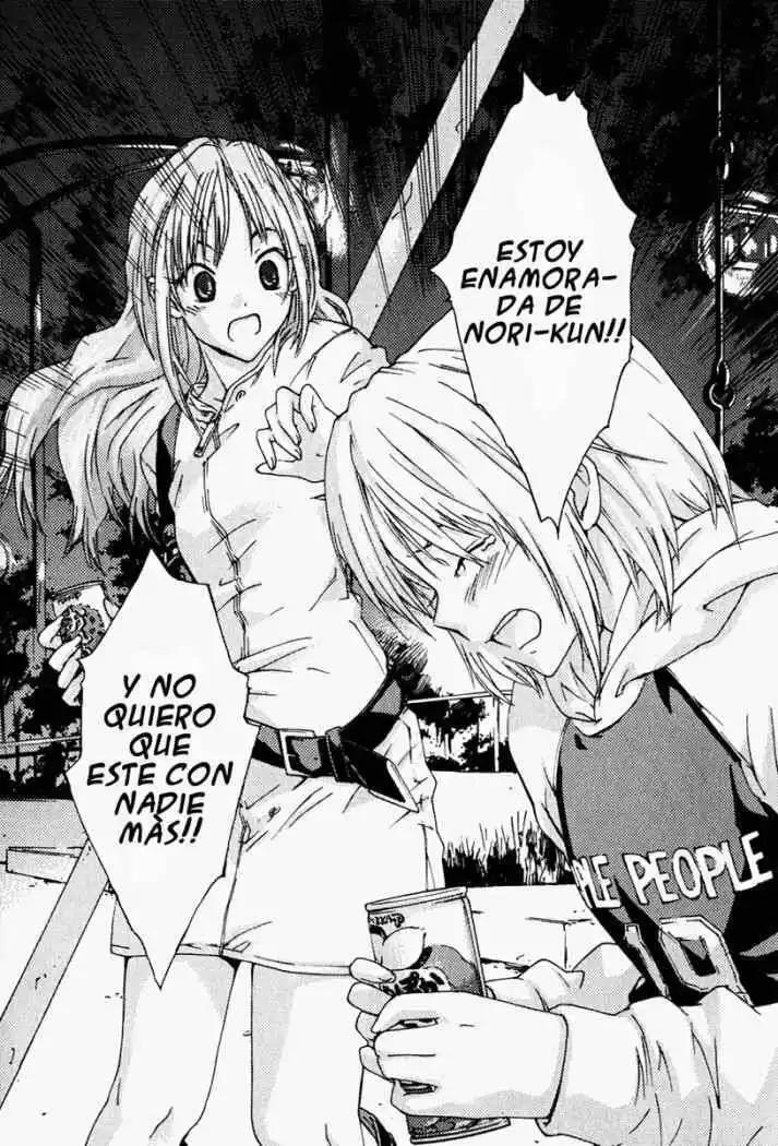 Capitulo 3 page 19