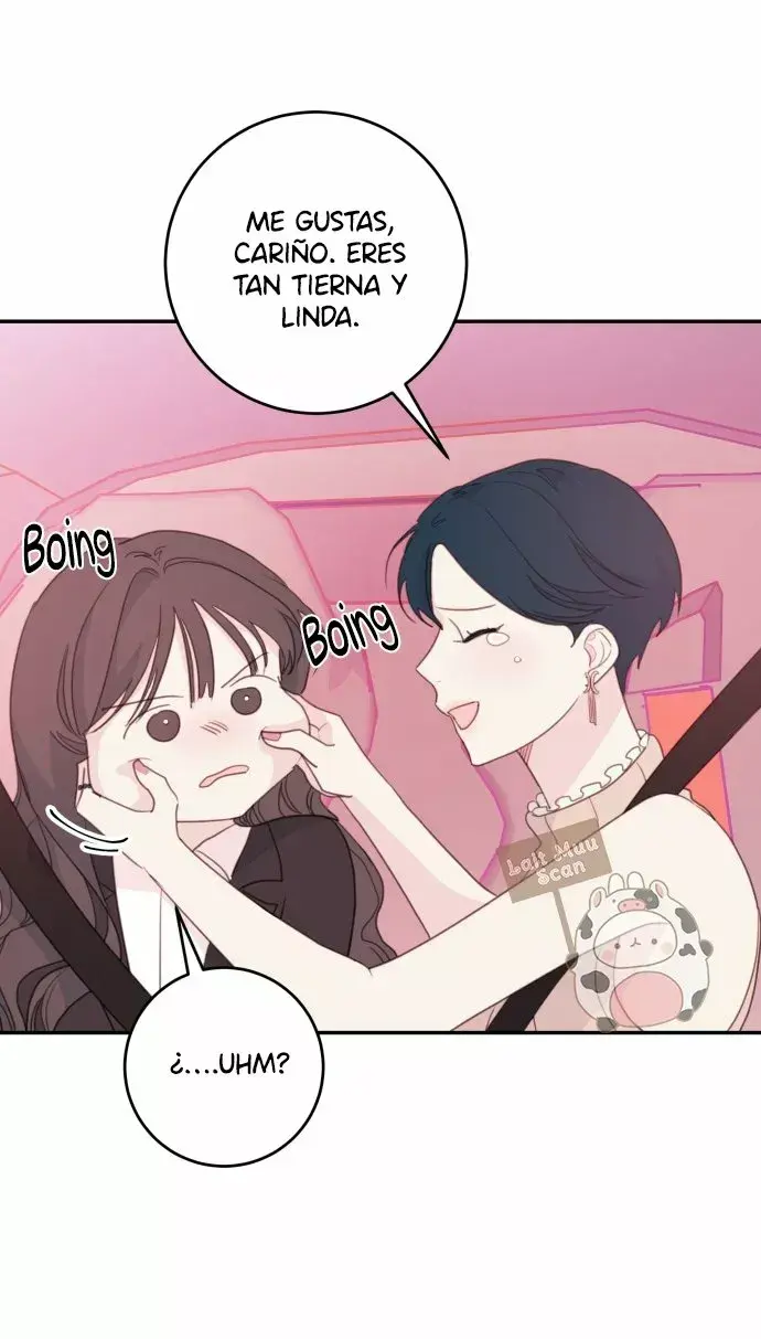 Capitulo 61 page 12