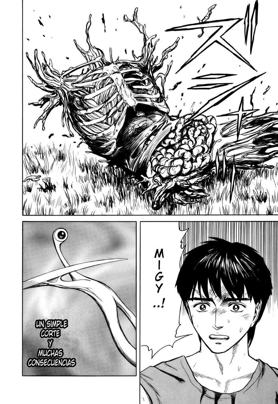 Capitulo 62 page 26