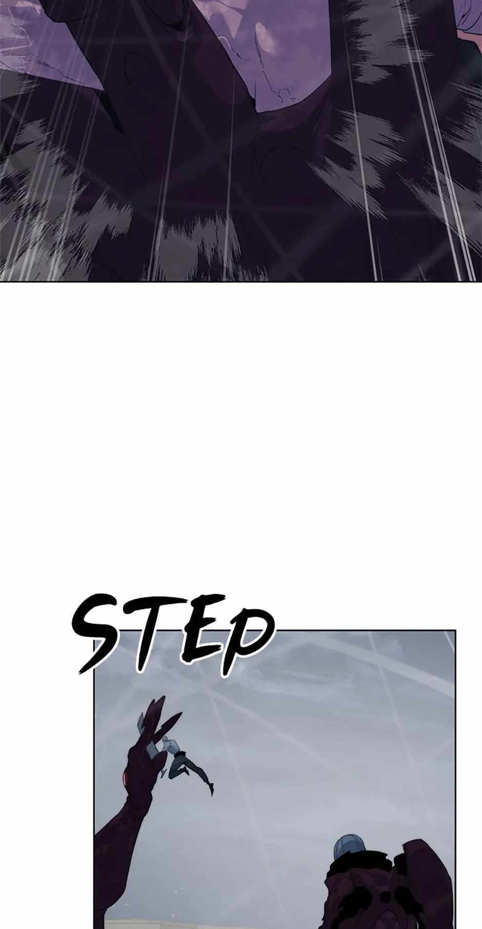 Capitulo 77 page 14