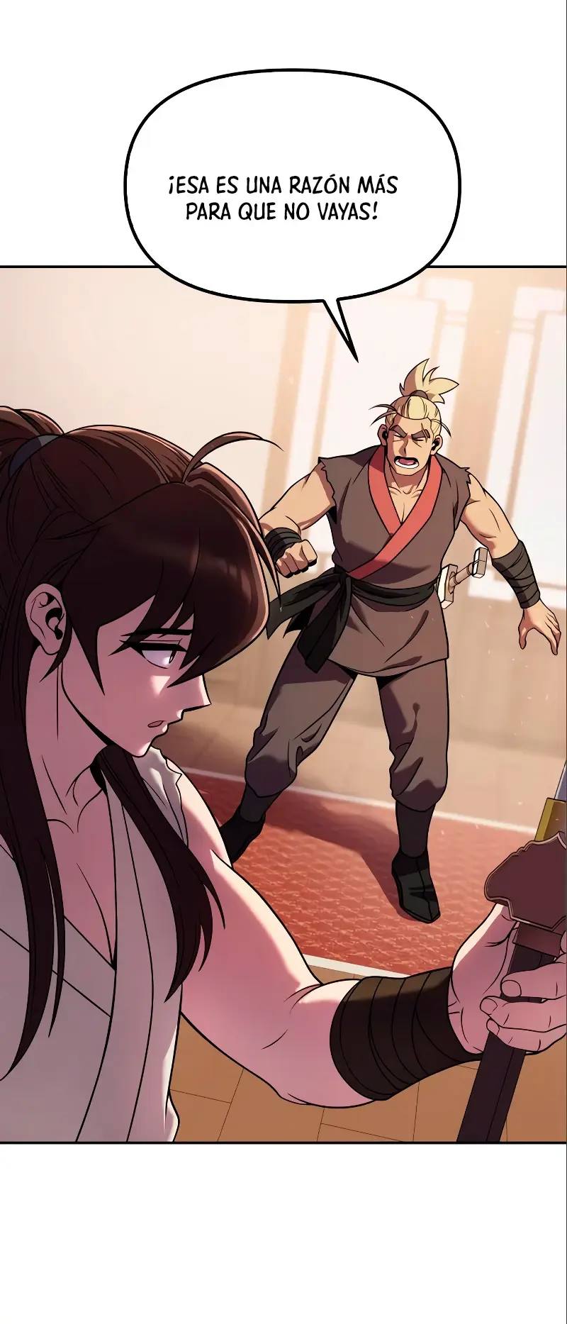 Capitulo 15 page 64