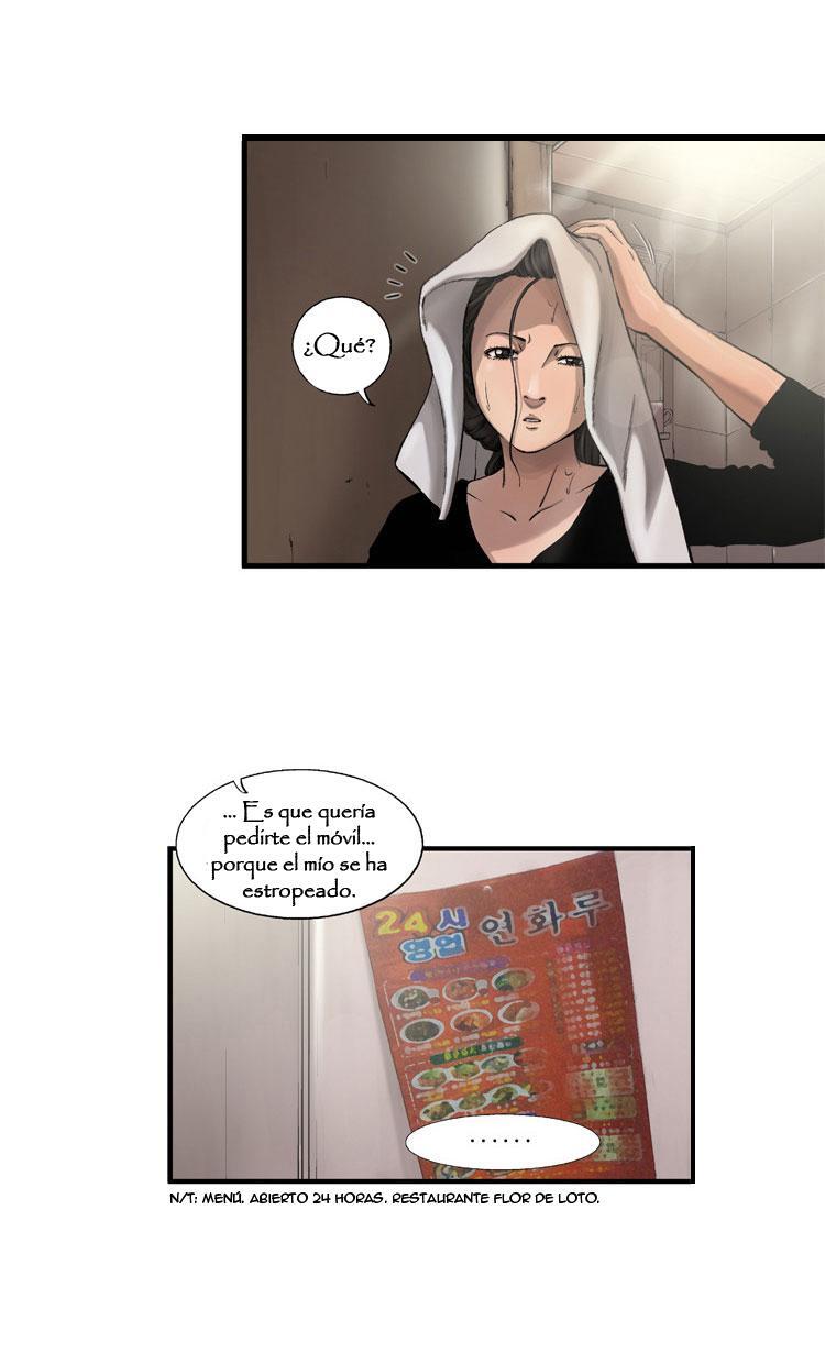 Capitulo 21 page 11