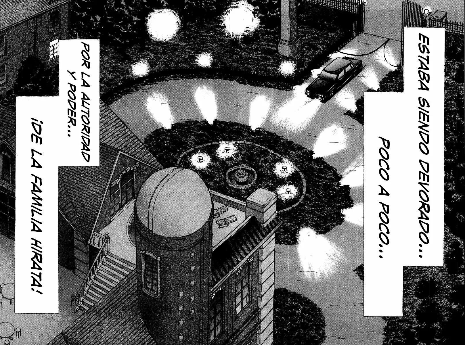 Capitulo 14 page 15