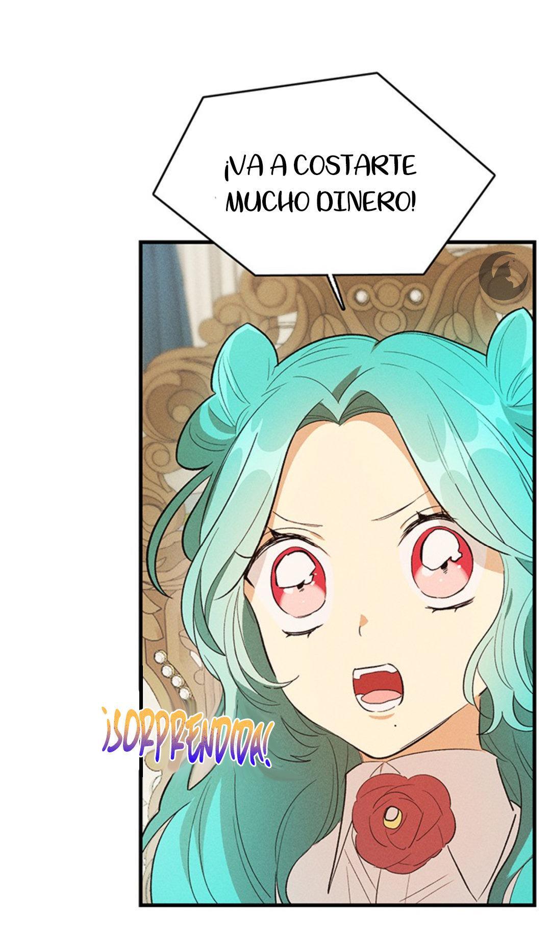 Capitulo 37 page 91