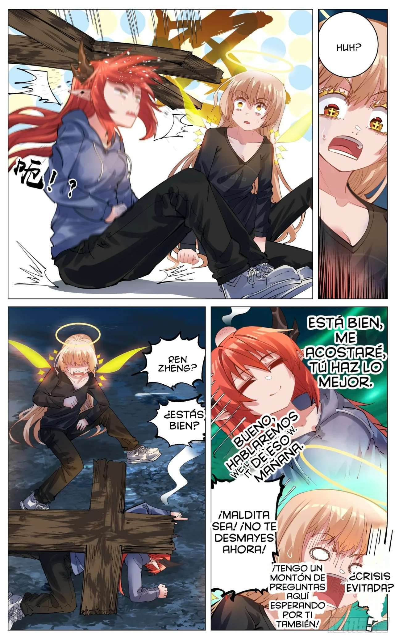 Capitulo 4 page 36