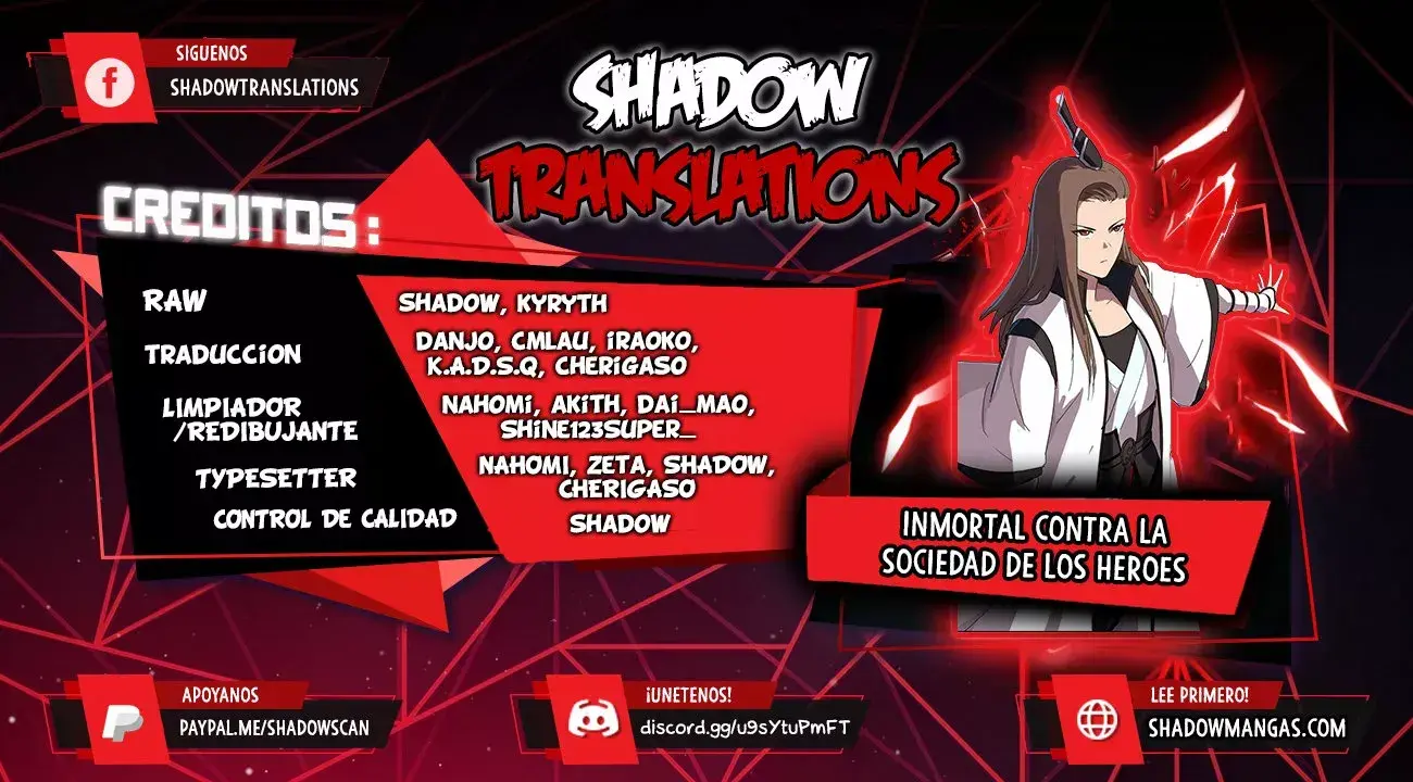 Capitulo 105 page 3
