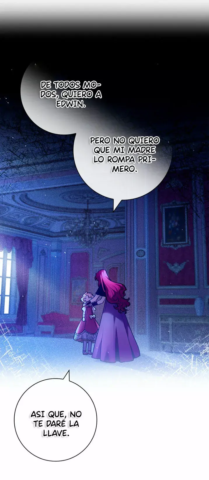 Capitulo 6.1 page 47