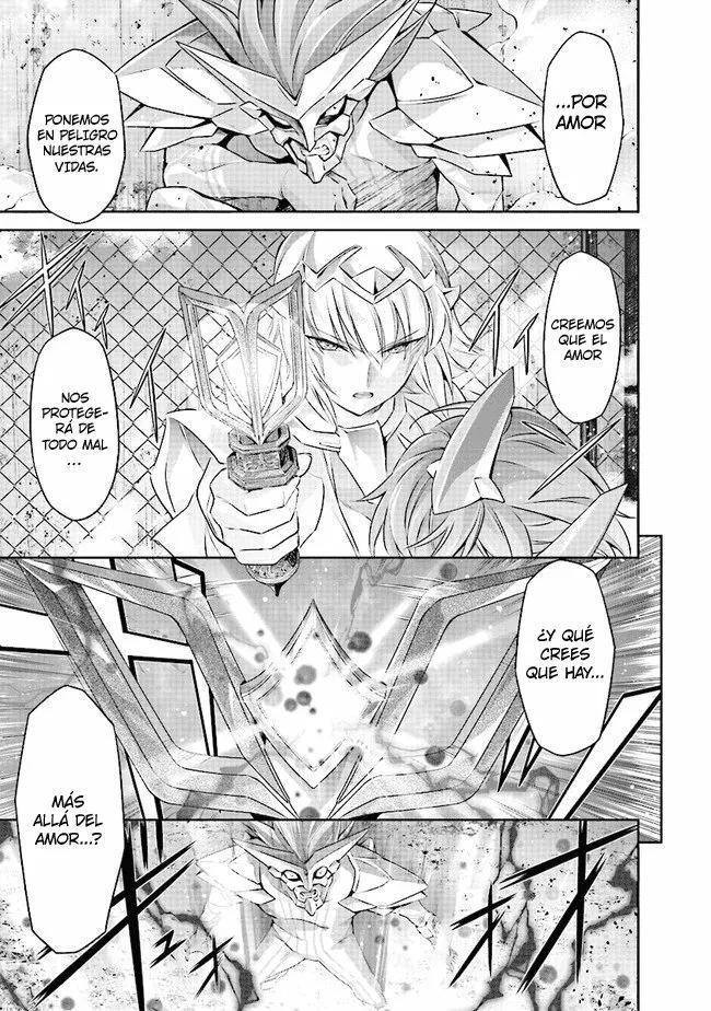 Capitulo 2.20 page 16